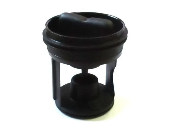 Filtr GOR126151 určený pro odčerpávání vody v pračce značky Gorenje