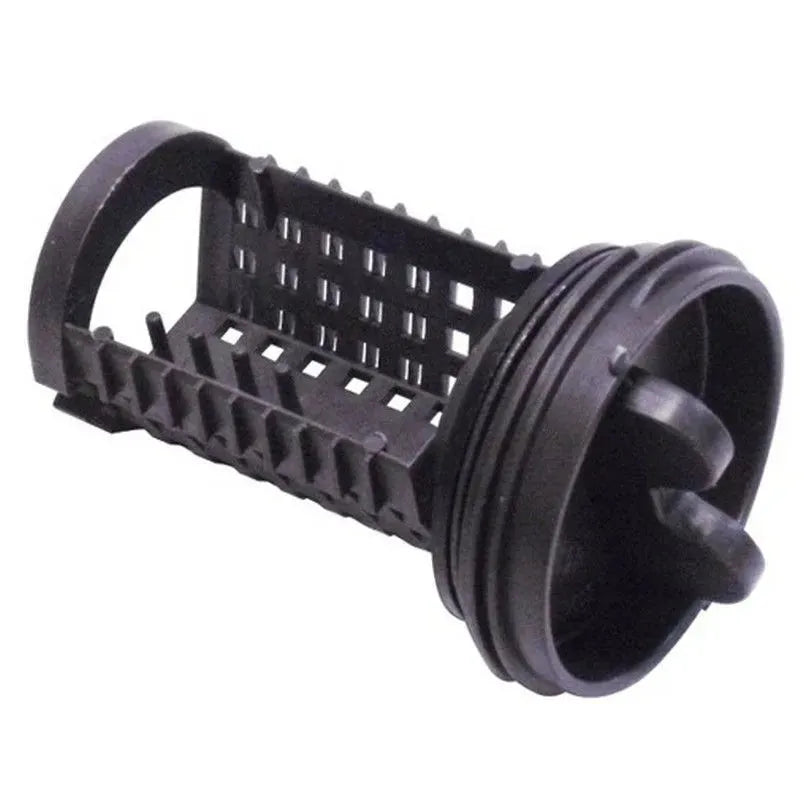 Filtr 383EER2001A pro filtrování vody v pračkách LG