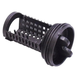 Filtr 383EER2001A pro filtrování vody v pračkách LG