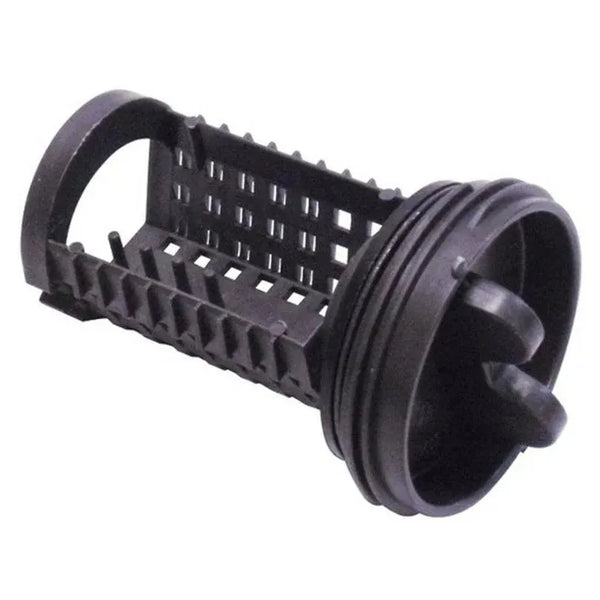 Filtr 383EER2001A pro filtrování vody v pračkách LG