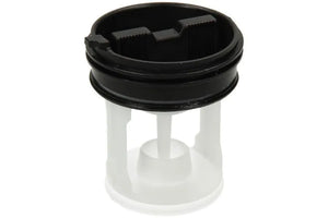 Filtr C00312342 pro filtrování vody v pračkách Whirlpool Indesit Ariston