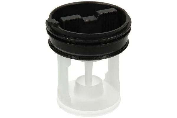 Filtr C00312342 pro filtrování vody v pračkách Whirlpool Indesit Ariston