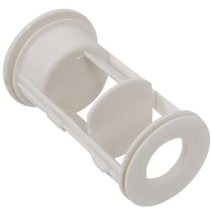 Filtr 1260672009 pro filtrování vody v pračkách AEG Electrolux Zanussi