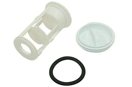 Filtr 50290260004 pro filtrování vody v pračce AEG Electrolux Zanussi