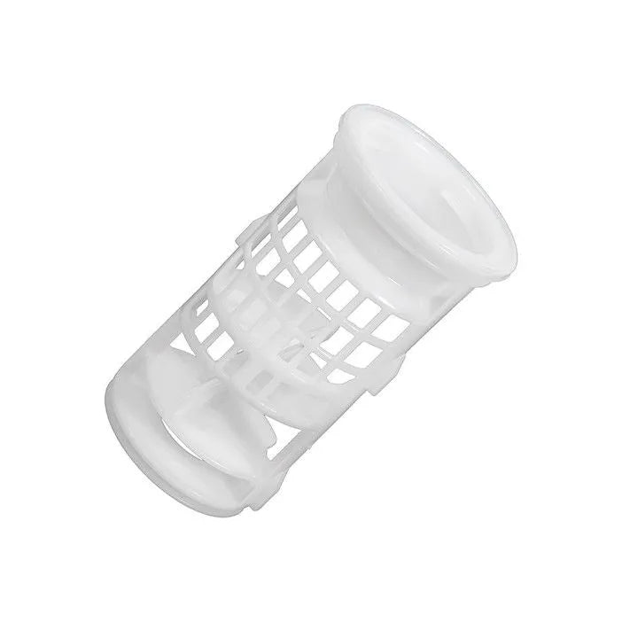 Filtr 1327150015 pro filtrování vody v pračce AEG Electrolux Zanussi