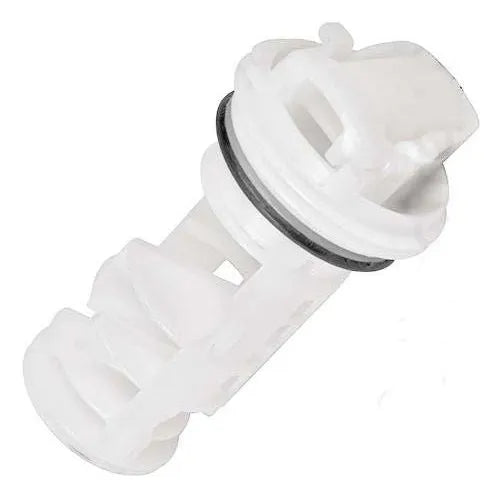 Filtr 1327658017 pro filtrování vody v pračkách AEG Electrolux Zanussi