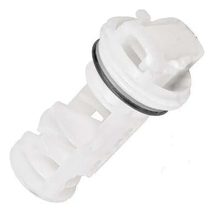 Filtr 1327658017 pro filtrování vody v pračkách AEG Electrolux Zanussi