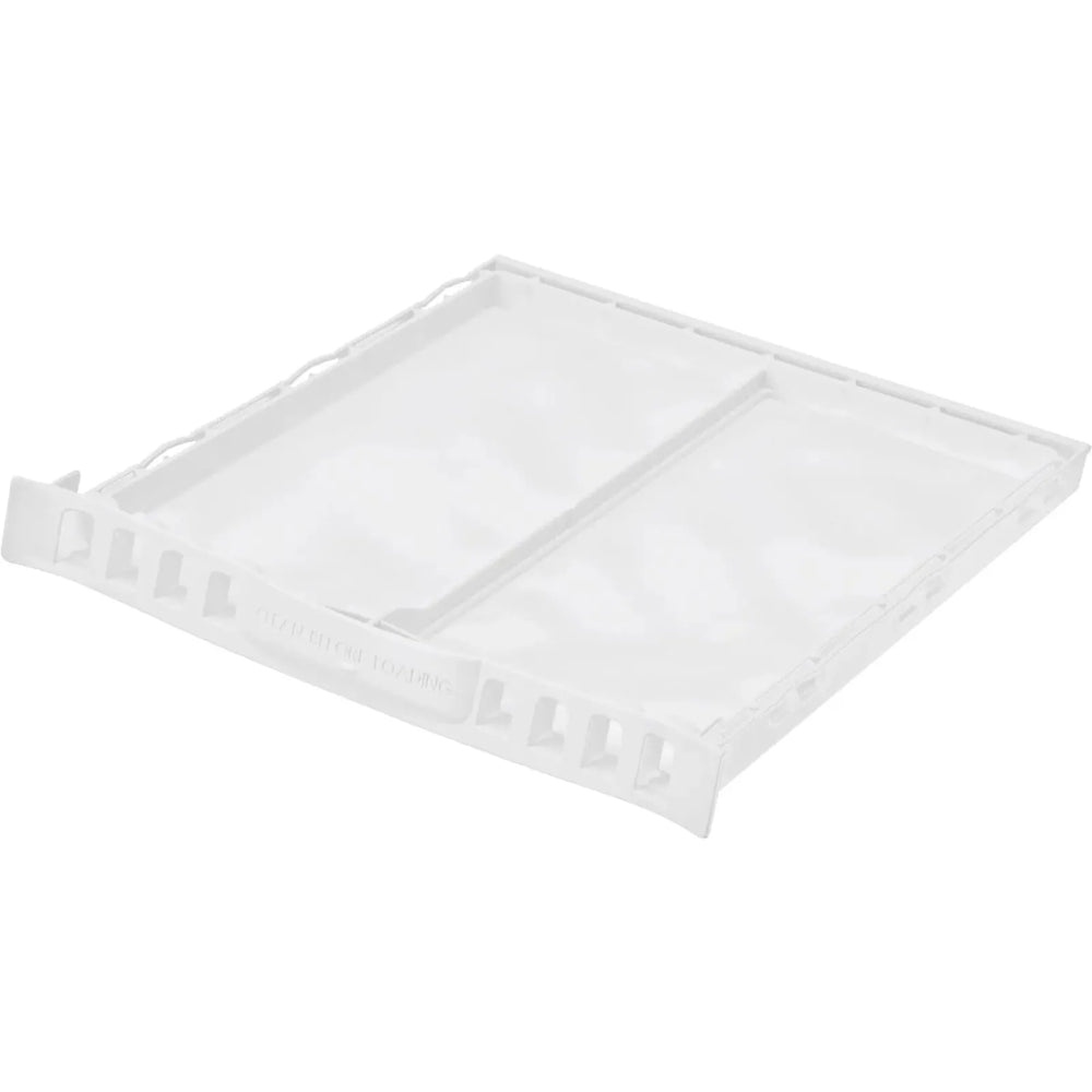 Filtr BSH00436476 náhradní díl pro sušičku prádla Bosch Siemens