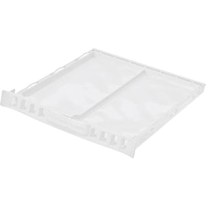 Filtr BSH00436476 náhradní díl pro sušičku prádla Bosch Siemens