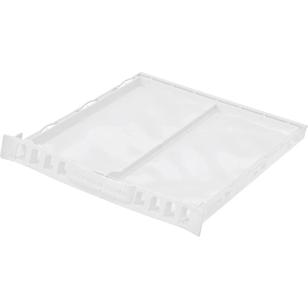 Filtr BSH00436476 náhradní díl pro sušičku prádla Bosch Siemens