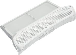 Filtr BSH00656033 náhradní díl pro sušičky prádla Bosch Siemens 320x190mm