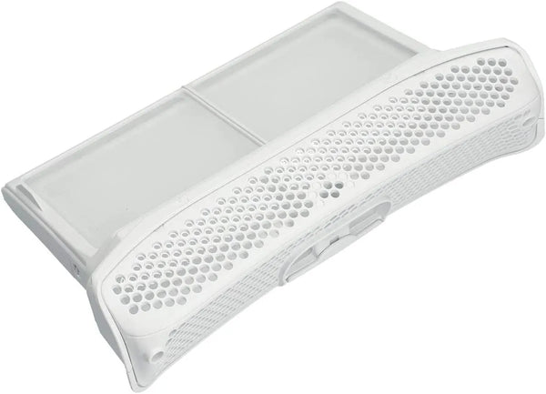 Filtr BSH00656033 náhradní díl pro sušičky prádla Bosch Siemens 320x190mm