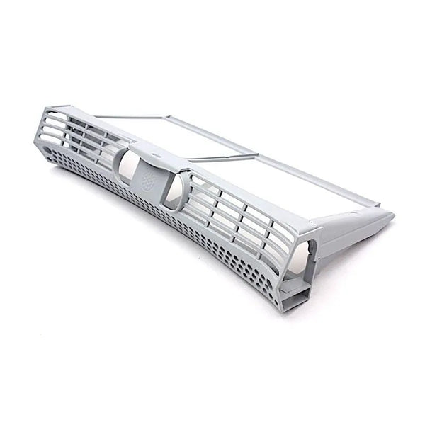 Filtr BSH00652185 určený pro filtrování vzduchu v sušičce prádla Bosch Siemens