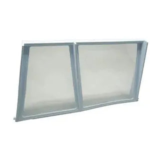 Filtr BSH00460186 náhradní díl k sušičce prádla Bosch Siemens