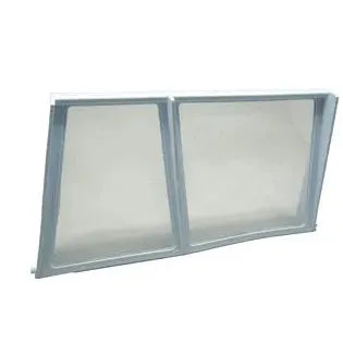 Filtr BSH00460186 náhradní díl k sušičce prádla Bosch Siemens