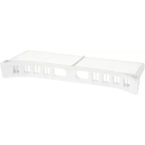 Filtr BSH00653867 náhradní díl pro sušičku prádla Bosch Siemens