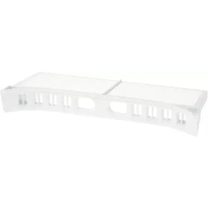 Filtr BSH00653867 náhradní díl pro sušičku prádla Bosch Siemens