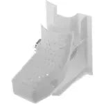 Filtr BSH00647419 pro filtrování vody v pračkách Bosch Siemens