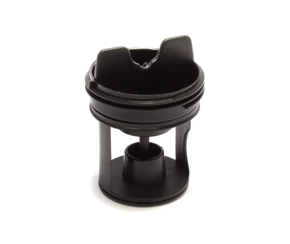 Filtr GOR279538 pro filtrování vody v pračkách Gorenje