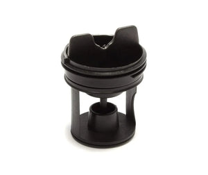 Filtr GOR279538 pro filtrování vody v pračkách Gorenje