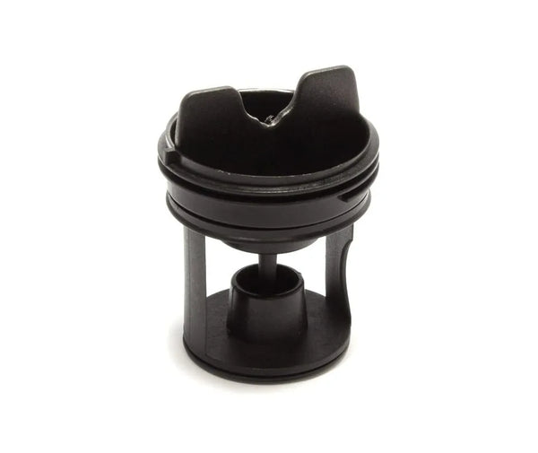 Filtr GOR279538 pro filtrování vody v pračkách Gorenje