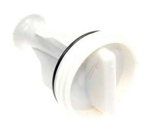 Filtr čerpadla DC97-14278A pro filtrování vody v pračce Samsung