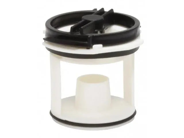 Filtr 481936078363 pro filtrování vody v pračkách Whirlpool