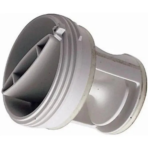 Filtr CAN41004157 pro filtrování vody pro pračku Candy Hoover