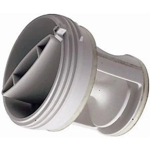 Filtr CAN41004157 pro filtrování vody pro pračku Candy Hoover