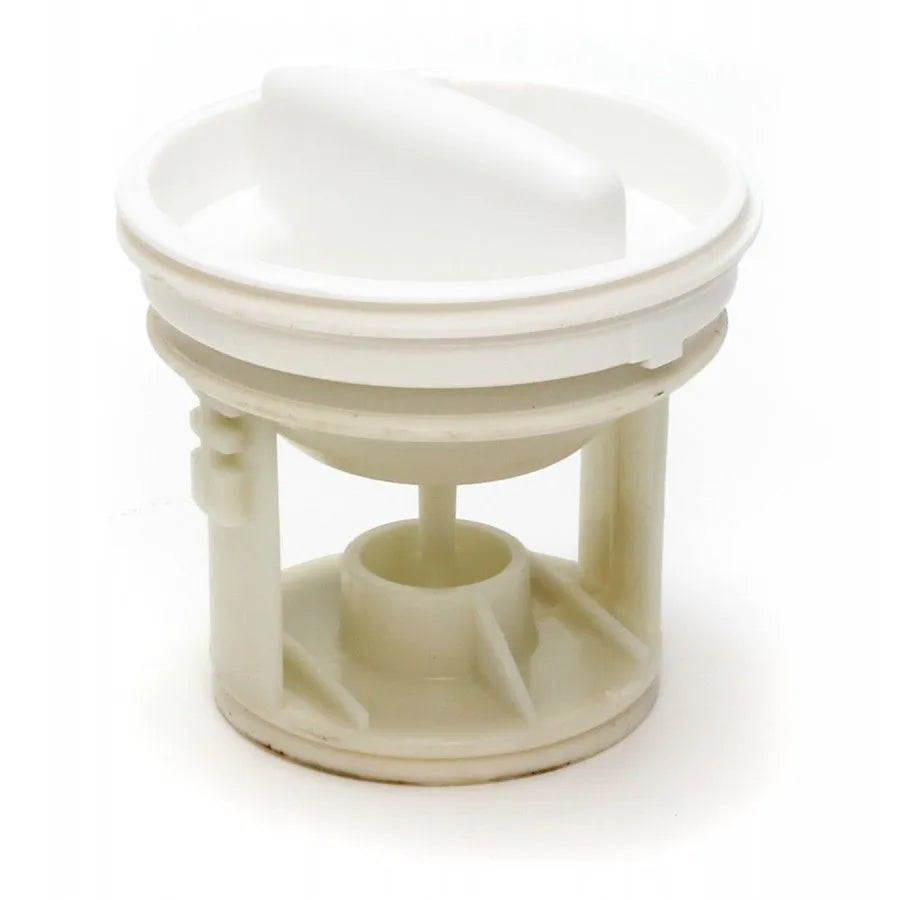 Filtr 481248058089 pro filtrování vody v pračkách Whirlpool Indesit