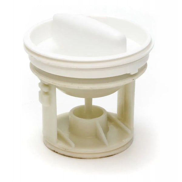 Filtr 481248058089 pro filtrování vody v pračkách Whirlpool Indesit