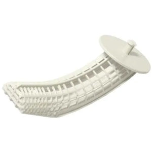 Filtr 1297234013 určen pro filtrování vody v pračkách AEG Electrolux Zanussi