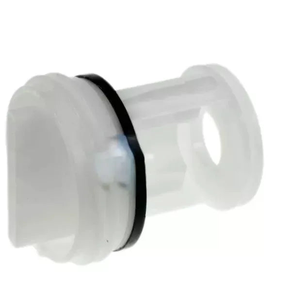 Filtr 42120197 náhradní díl pro ochranu čerpadla v pračkách Vestel Philco