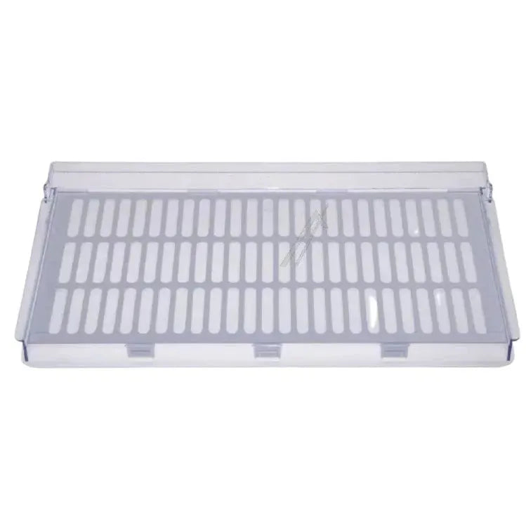 Filtr BSH00355098 určený pro filtrování vody v chladničkách Bosch Siemens