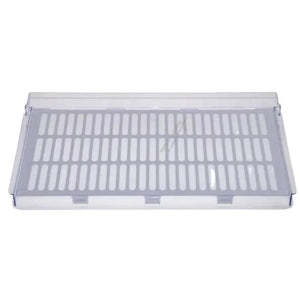 Filtr BSH00355098 určený pro filtrování vody v chladničkách Bosch Siemens