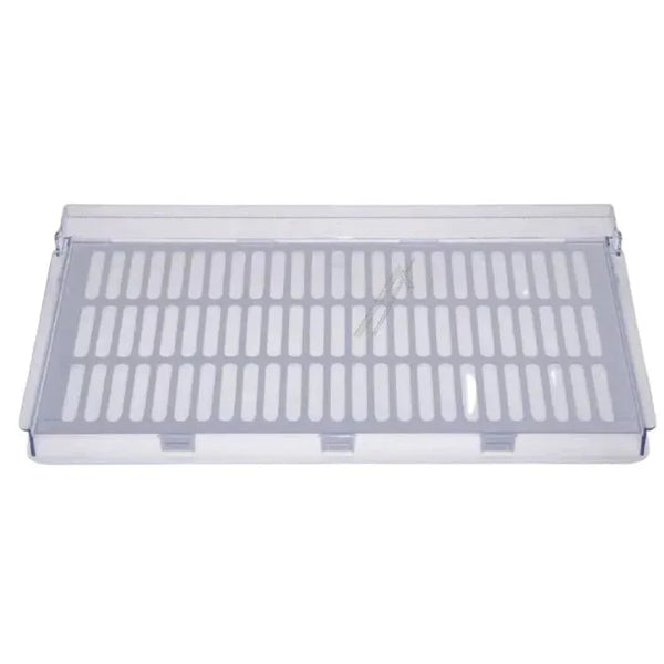 Filtr BSH00355098 určený pro filtrování vody v chladničkách Bosch Siemens