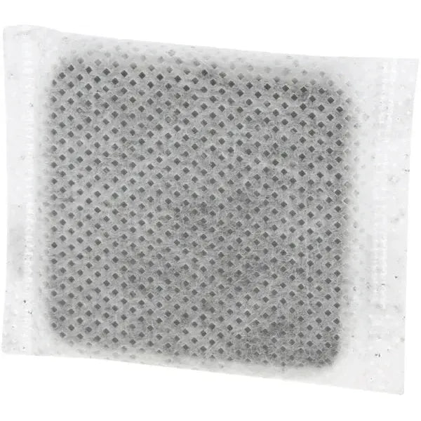 Filtr BSH00601057 pro filtrování vody v lednici Bosch Siemens