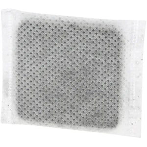 Filtr BSH00601057 pro filtrování vody v lednici Bosch Siemens