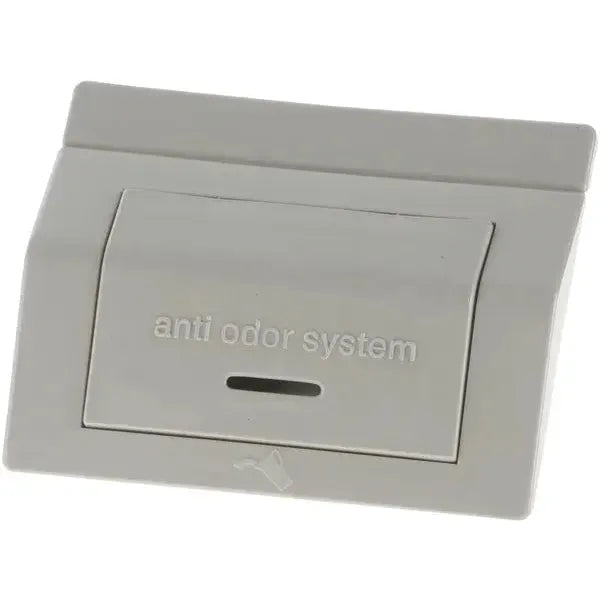 Filtr 00622864 určen k filtrování vody v chladničkách Bosch Siemens