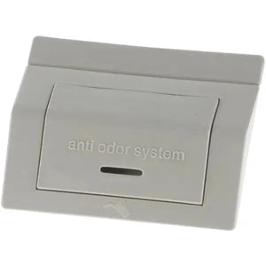 Filtr 00622864 určen k filtrování vody v chladničkách Bosch Siemens