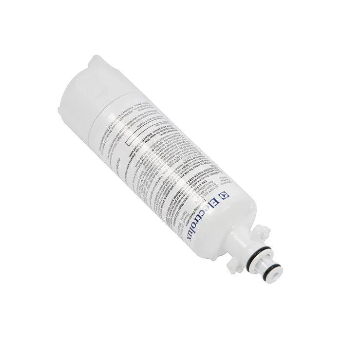 Filtr 2087518011 určen pro filtrování vody v lednici AEG Electrolux Zanussi