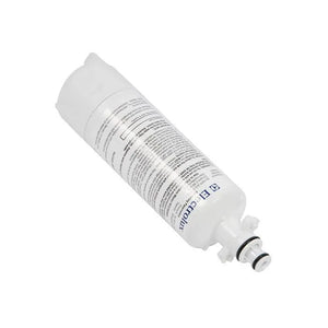 Filtr 2087518011 určen pro filtrování vody v lednici AEG Electrolux Zanussi