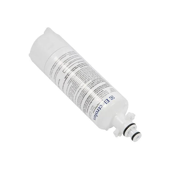 Filtr 2087518011 určen pro filtrování vody v lednici AEG Electrolux Zanussi