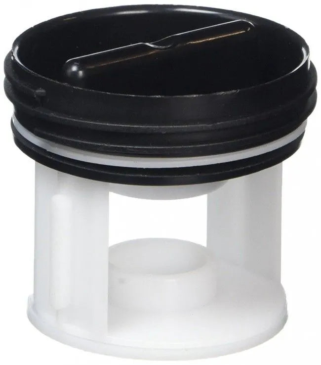 Filtr BSH00182430 pro filtrování vody v pračce Bosch a Siemens