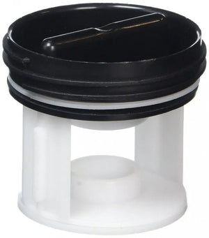 Filtr BSH00182430 pro filtrování vody v pračce Bosch a Siemens