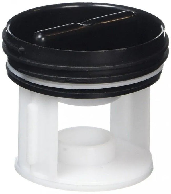 Filtr BSH00182430 pro filtrování vody v pračce Bosch a Siemens