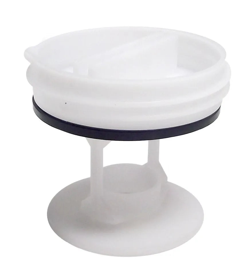 Filtr BSH00095269 určen pro filtrování vody v pračkách Bosch Siemens