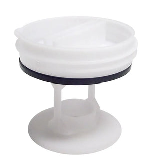 Filtr BSH00095269 určen pro filtrování vody v pračkách Bosch Siemens