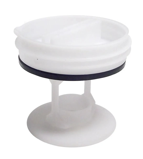 Filtr BSH00095269 určen pro filtrování vody v pračkách Bosch Siemens