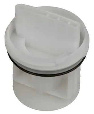 Filtr BSH00605010 určený pro filtrování vody v pračce Bosch Siemens